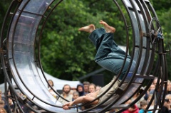 La roue giratoire 007 * 6000 x 4000 * (6.86MB)